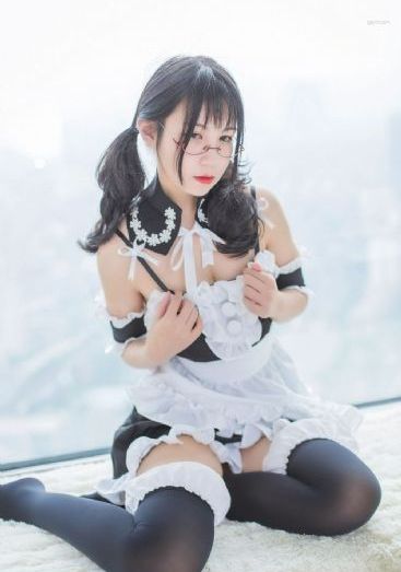 北京夏天电视剧免费观看_蓝光手机在线观看