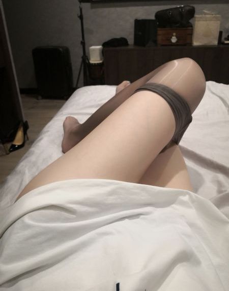 艳母1在线观看_蓝光电影在线看