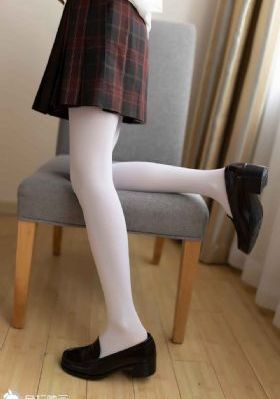 末日骑士在线观看免费完整版_HD电影在线看