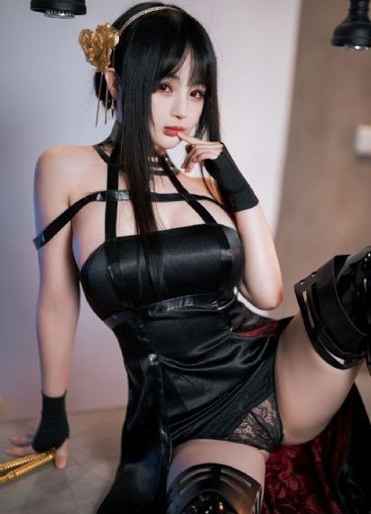 龙王传说第3季免费播放_1080P电影完整版