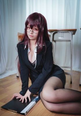 国产女人18毛片水真多1_1080PBD在线观看